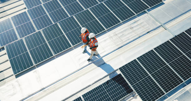 Best 4 Ply Roofing  in Claymont, DE