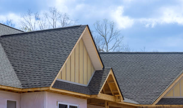 Reliable Claymont, DE Roofing Service Solutions